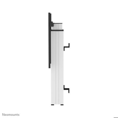 NEOMOUNTS  NewStar Motorised Floor Stand/Wall Mount, Q610735