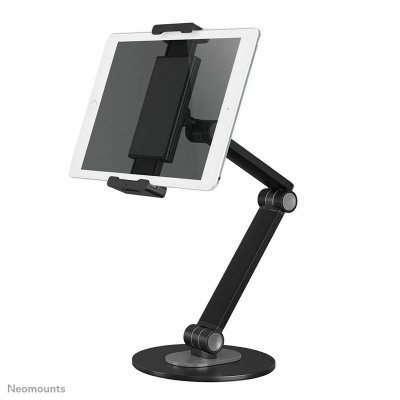 NEOMOUNTS  Newstar Universal High Tablet Arm Mount 12.9&acute;&acute; Argent&eacute;