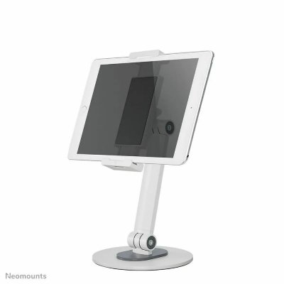 NEOMOUNTS  Newstar Universal Low Tablet Arm Mount 12.9&acute;&acute; Argent&eacute;