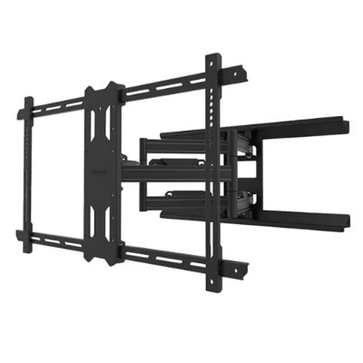NEOMOUNTS  Select WL40S-850BL18 kit de montage - pour ecran LCD