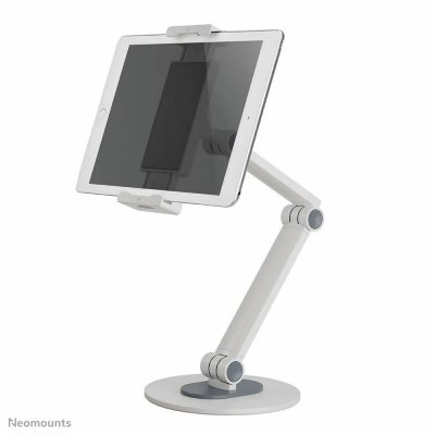 NEOMOUNTS  Tablet Stand for 4.7-12.9`` Tablets