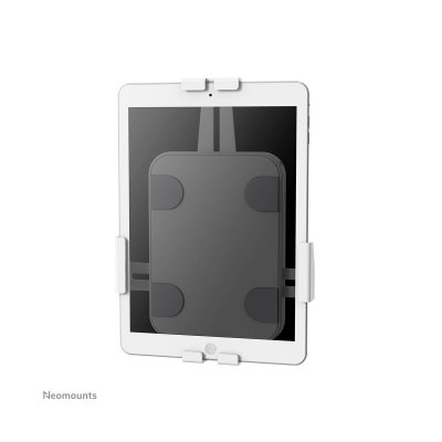 NEOMOUNTS  WL15-625WH1 kit de montage - pour tablette - blanc