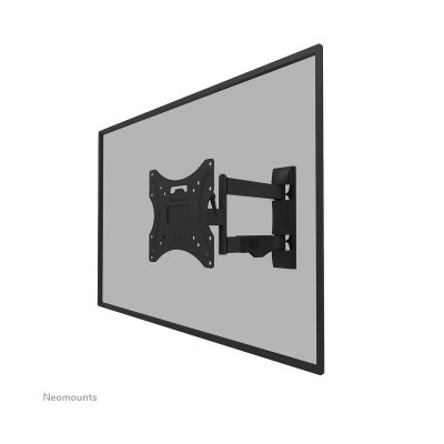 NEOMOUNTS  WL40-550BL12 kit de montage - pour ecran LCD