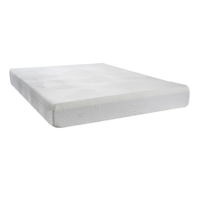 NEOREV Matelas NEOREV MIRAGE 180x200 Mousse