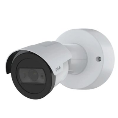 AXIS Net Camera M2035-LE IR Bullet/White 02124-001 