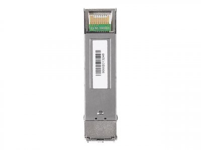 Netgear 10gbase-sr sfp+ axm761 pk10 10gbase-sr sfp+ axm761 pk10 noir