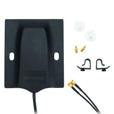 NETGEAR  antenne 3g4g5g mimo (6000451) 6000451-10000S