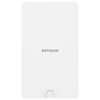 NETGEAR  Insight Cloud Managed WiFi 6 AX1800 Dual Band WAX610Y-100EUS