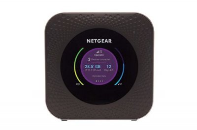 NETGEAR  Nighthawk M1