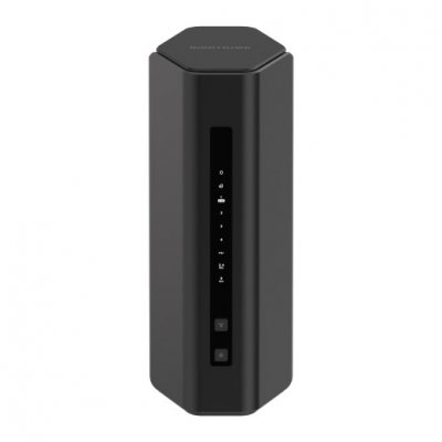 Netgear Nighthawk Router RS200 WiFi 7 BE6500 RS200-100EUS