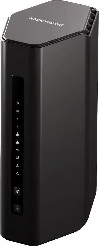 NETGEAR  Nighthawk Router RS300 WiFi 7 BE9300 RS300-100EUS