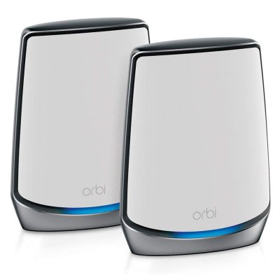 NETGEAR  Orbi RBK852