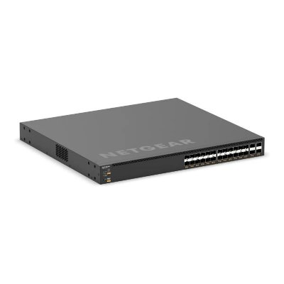 NETGEAR  Switch XSM4328FV-100NES XSM4328FV100NES (XSM4328FV-100NES)