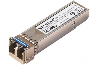 NETGEAR  Switch Zub Modul AXM763 (AXM763-10000S)