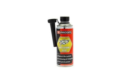 FACOM Nettoyant Fap (filtres &Agrave; Particules)  - Le Flacon De 475ml