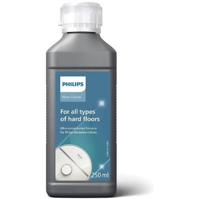 Nettoyant pour aspirateur - PHILIPS - XV1493 - D&eacute;tergent x1