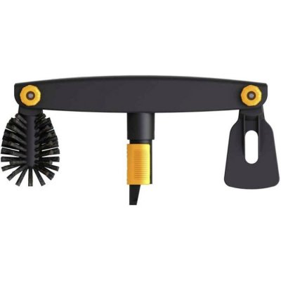 FISKARS Nettoyeur &agrave; feuilles Quikfit  