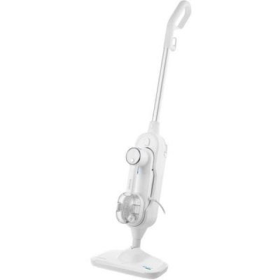 SENCOR Nettoyeur &agrave; vapeur -  - SSC 6010WH 
