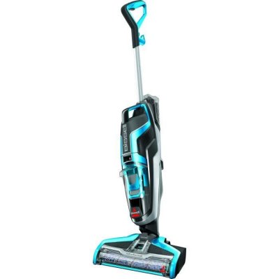 BISSELL Nettoyeur de sol  17132 CrossWave