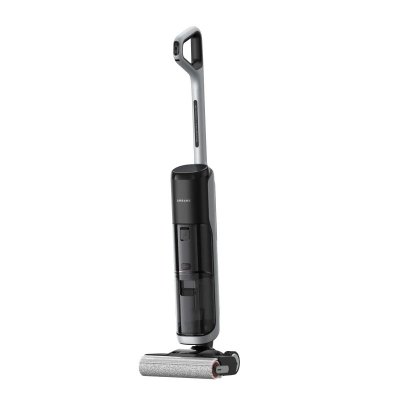 DREAME Nettoyeur de sol H14 Pro 