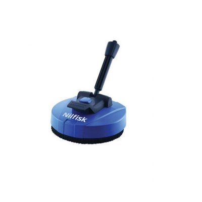 NILFISK Nettoyeur de terrasse pour nettoyeur haute pression  128500702