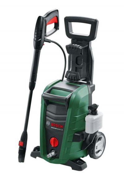 BOSCH Nettoyeur haute pression 06008a7c00 