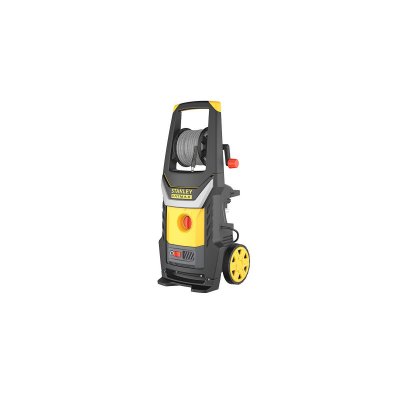  Nettoyeur haute pression 2000 W nettoyage voiture jardin SXFPW20E
