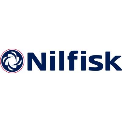 NILFISK Nettoyeur haute pression Core 140-6 Powercontrol - 