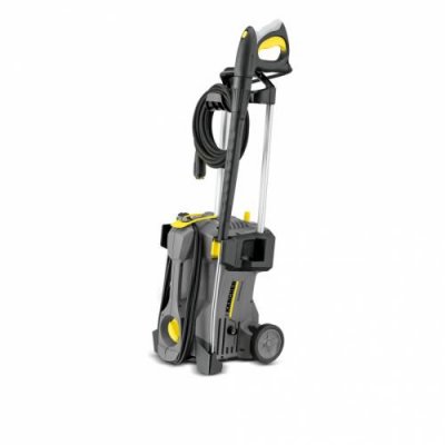 KARCHER Nettoyeur haute pression HD 5/11 P+ 2200 W -  - 15209610