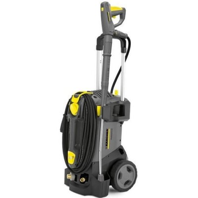 KARCHER Nettoyeur haute pression HD 5/15 C 2800 W - K&auml;rcher - 15209300