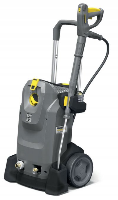 KARCHER Nettoyeur haute pression  11509320