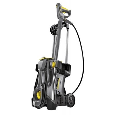 KARCHER Nettoyeur haute pression  15209610