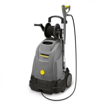 KARCHER Nettoyeur haute-pression  HDS 5/15 UX+ - 2700 W - 1.064-917.0 