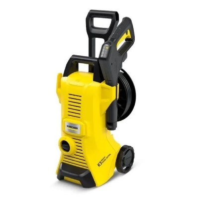 KARCHER Nettoyeur haute pression  K3 Premium Power Control