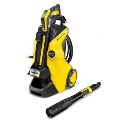 KARCHER Nettoyeur haute pression  K5 Smart Control