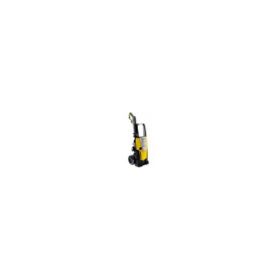 LAVOR Nettoyeur haute pression  Galaxy 140