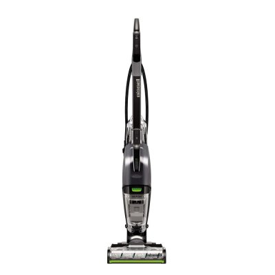 BISSELL Nettoyeur Multifonction  B3528N Crosswave Hydrosteam Pet Pro