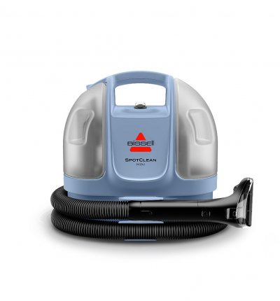 Nettoyeur vapeur Bissell SpotClean Mini Select 4103N