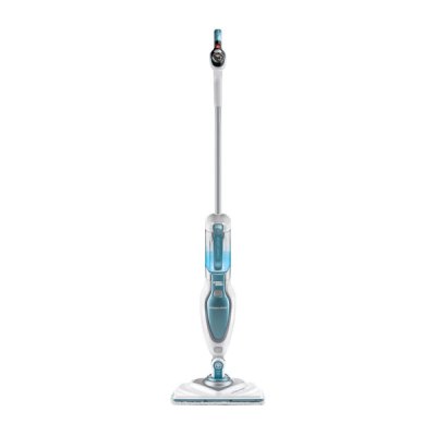 BLACK+DECKER Nettoyeur vapeur Black & Decker FSM1630S