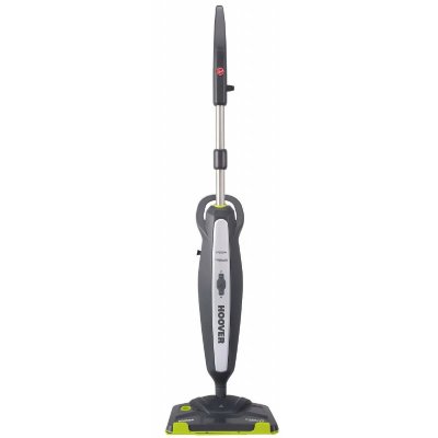 HOOVER Nettoyeur vapeur  CAN 1700 R