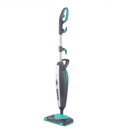 HOOVER Nettoyeur vapeur  CAP1700D STEAM CAPSULE