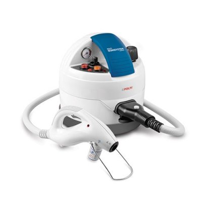 POLTI Nettoyeur vapeur  SANI SYSTEM BUSINESS