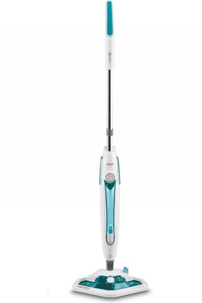 POLTI Nettoyeur vapeur  SV 450 Double