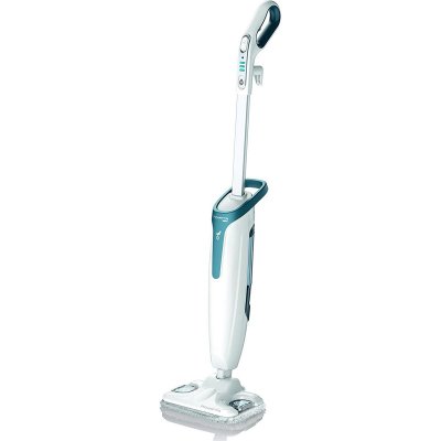 ROWENTA Nettoyeur Vapeur  Ry 6597 Wh