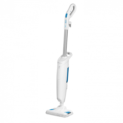 ROWENTA Nettoyeur vapeur  STEAM POWER