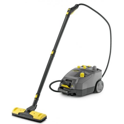 KARCHER Nettoyeur vapeur SG 4/4 - 10921040 - 
