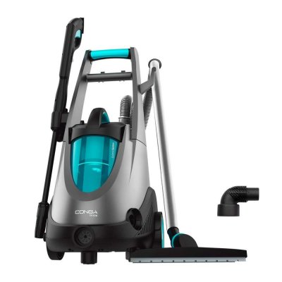 CECOTEC Nettoyeurs haute pression  Conga Triton 4000 UltraClean.