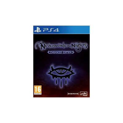 Neverwinter Nights : Enhanced Edition