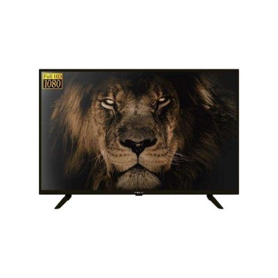 NEVIR  NVR-8073-40FHD2S-SMA-N 40"" LED FullHD HD