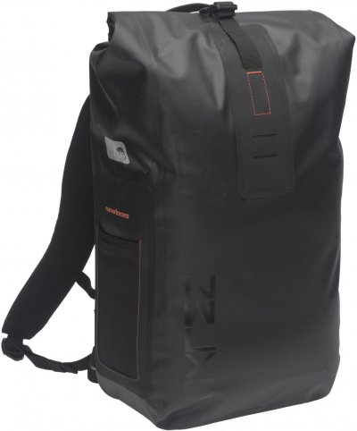  New Looxs Varo Sac &agrave; Dos pour Ordinateur Portable Unisexe